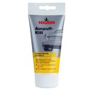 Паста для ремонта выхлопной системы 200г, НИГРИН, IP-74070