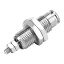 CYLINDER PNEUMATIC CJPB6X10MM SINGLE ACTION BOLT BORE PIN  photo 6
