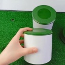 Обкладинки 3Cm