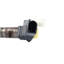 AUDI A8 D4 3.0 TDI DIESEL INJECTEUR INJECTEUR CARBURANTS 059130277CHphoto 10