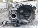 КОРОБКА ПЕРЕДАЧ HYUNDAI I30N 2.0 T-GDI