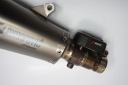 YAMAHA YZF-R6 RJ15 08-15 ГЛУШНИК СПОРТИВНИЙ AKRAPOVIC + ТРУБА ВПУСКНА  (17350640139) фото min 10