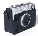 Чехол для FujiFilm INSTAX Mini EVO