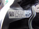 КЕРМО ШКІРА БАГАТОФУНЦІЯ ЛОПАТКІ MERCEDES CLA W117 AMG A0004603403  (15369998147) фото min 11
