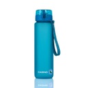 Бутылка для воды BIdon с фильтром BPA Free 1050 мл