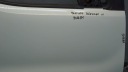 PORTES DROIT AVANT PEUGEOT PARTENAIRE III CITROEN BERLINGO III (D1681)photo 6