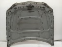 КАПОТ BMW E92 PLATINBRONZE A53/8  (18787136557) фото min 12