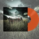 SLIPKNOT All Hope Is Gone (2xLP COLOR)