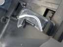 MERCEDES-BENZ GLC X253 C253 PROTECTION SUPÉRIEURE SIÈGES ARRIÈREphoto 11