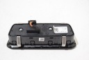 BMW 8 G14 G15 G16 PANNEAU COMMUTATEUR COMMUTATEUR SERVICE FEUX ECEphoto 9