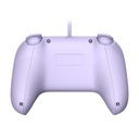 8Bitdo Ultimate C Purple Pad USB Android RPi ПК