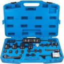 ИНЕРЦИОННЫЙ СЪЕМНИК ДИЗЕЛЬНЫХ ФОРСУНОК BOSCH