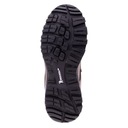 Damskie buty trekkingowe ALTITUDE VI I WP WO'S 39 Marka Hi-Tec