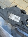 BMW F22 F23 F87 M2 LIFT 2 PCS PHARES PHARES COMPLET LED USA KANAD COMPLETphoto 14