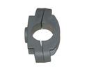 Втулка в сборе 610428.0 808521 Claas, RM-610428