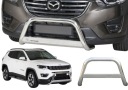 FORD RANGER 2023 + KANGAROO COURT MANAGEMENT EU IN GOOD CONDITION STEEL STAINLESS STEEL  photo 4