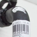 WIRE ELASTIC MERCEDES OE A2388305400  photo 7