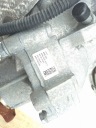 КОМПЛЕКТНА КОРОБКА DSG DQ381 SWP 2.0 TSI TFSI QUATTR0 AUDI VW S3  (18821037270) фото min 10