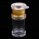 Nádoba na korenie pre fľašu s olejovou soľou Kód výrobcu Tongina-66014244