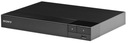 SONY BDP-S6700 3D BT Wi-Fi DLNA Blu-ray-плеер