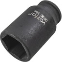 УДАРНЫЙ ГОЛОВКА 1/2