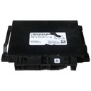 MERCEDES МОДУЛЬ КОНТРОЛЛЕРА 0009004436