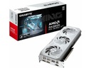 Karta graficzna GIGABYTE Radeon RX 9060 XT Gaming OC ICE 16GB