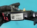 СТРІЧКА AIRBAG ШЛЕЙФ AUDI A4 B8 8K0953568F  (18177718481) фото min 8