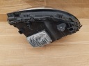MERCEDES C W205 USA GAUCHE PHARE ILS LED COMPLÈTEphoto 10
