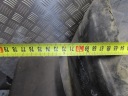 ПІДКРИЛОК ЛІВИЙ ПЕРІД FORD S-MAX I 06-10R  (17289963639) фото min 11