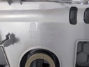 БАРДАЧОК ПАСАЖИРА EU VW TRANSPORTER T6 РЕСТАЙЛ  (18141696949) фото min 8