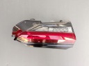TOYOTA RAV4 V 19- PHARE LED ARRIÈRE GAUCHE GAUCHE ARRIÈRE 81590-42060 ÷photo 9