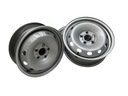 LLANTAS 16 RENAULT TRAFIC 3 OPEL VIVARO II TPMS 