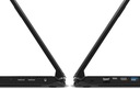 Acer Nitro 5-15 i7-8750H 8GB 128SSD+1TB GTX1050 Uhlopriečka obrazovky 15.6"