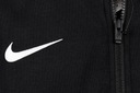 Nike bluza dziecięca sportowa roz.M Wiek dziecka 6 lat +