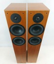 Tannoy Revolution R3 - динамики