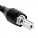 VERSATILE HYDRAULIC SWITCH BRAKES SWITCH M10 * 1MM  photo 7