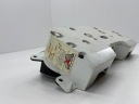 COMPTEUR JAGUAR XK8 XKR 004599 2002photo 8