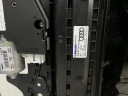 ЛЮК AUDI A6 AVANT (4G5, C7, 4GD) 4G9877041A 29956249 2012  фото 10