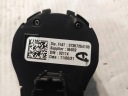 COMMUTATEUR FEUX JEEP COMPASS IIphoto 11