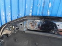 LAND ROVER FREELANDER II 2 L359 06-11 CAPOT AVANT AVANT LRC921photo 10