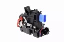 VEMO V10-85-2335 SERRURE DE PORTEphoto 11