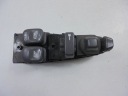 VOLVO V40 I COMMUTATEUR VITRE AVANT GAUCHE RESTYLAGE 30889749photo 8