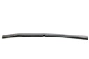 BMW X1 E84 PROTECTION JOINT D'ÉTANCHÉITÉ GARDE-BOUE 2991416photo 11