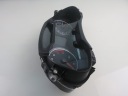 COMPTEUR AUDI A4 B8 BERLINE 1.8 TFSI CABB 8K0920900Aphoto 9