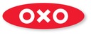 OXO Good Grips черная кисть из натуральной щетины