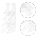 Гриф, Фінгерборд Fingerboard 2 Szt
