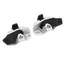 SNOWBOARD SKI RACK КОМПЛЕКТ FUDECEN 715000945 ЗАМІНА ДЛЯ OUTLANDER МАКС 3A  (18087638154) фото min 13