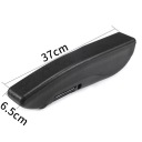 2X VERSATILE ARMREST CAR I KIT MONITORING  photo 6