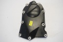 BMW K 1600 GT GTL 10-16 CAP COVER  photo 5